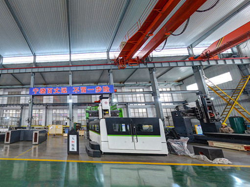 我想定制一臺(tái)便宜的機(jī)床能否支持定制，能滿足我的加工需要就行