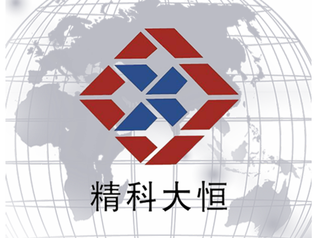 數(shù)控龍門銑床什么牌子好？
