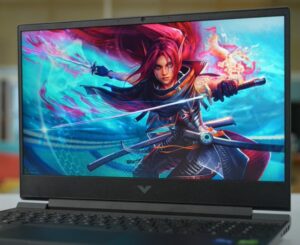 Read more about the article HP Victus Gaming Laptop Review (Buy Or Wait)