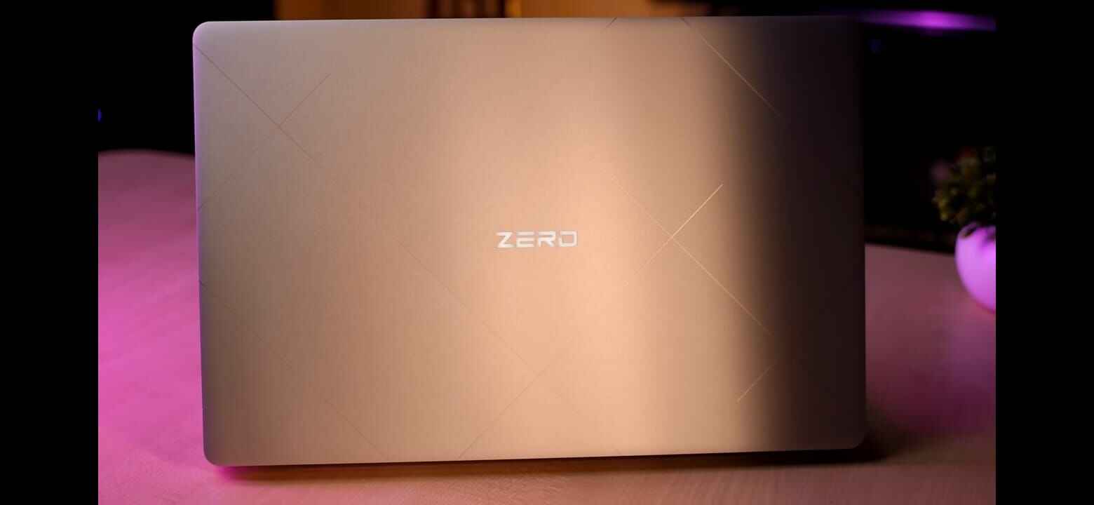 You are currently viewing INFINIX ZEROBOOK 13 the cheapest  i9 13th Gen Laptop in India!